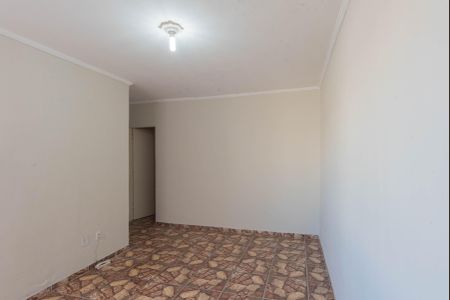 Apartamento para alugar com 92m², 2 quartos e 1 vagaSala