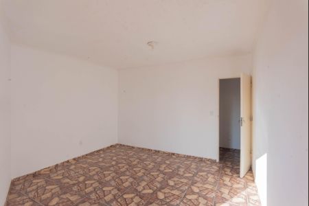 Apartamento para alugar com 92m², 2 quartos e 1 vagaQuarto