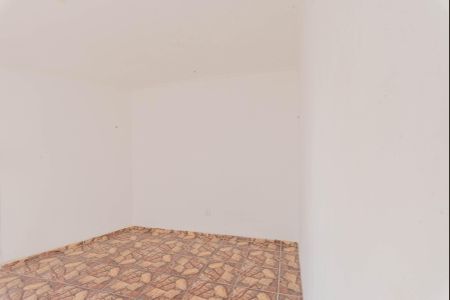 Apartamento para alugar com 92m², 2 quartos e 1 vagaQuarto
