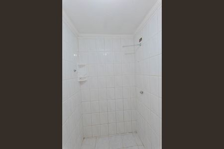 Apartamento para alugar com 92m², 2 quartos e 1 vagaBanheiro