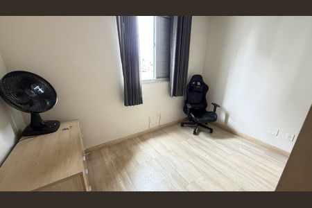 Apartamento à venda com 74m², 3 quartos e 2 vagasFoto 19