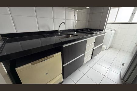 Apartamento à venda com 74m², 3 quartos e 2 vagasFoto 11