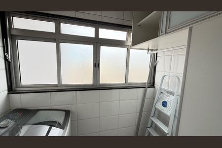 Apartamento à venda com 74m², 3 quartos e 2 vagasFoto 34
