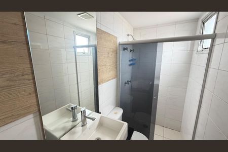 Apartamento à venda com 74m², 3 quartos e 2 vagasFoto 23