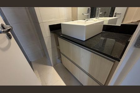Apartamento à venda com 74m², 3 quartos e 2 vagasFoto 30