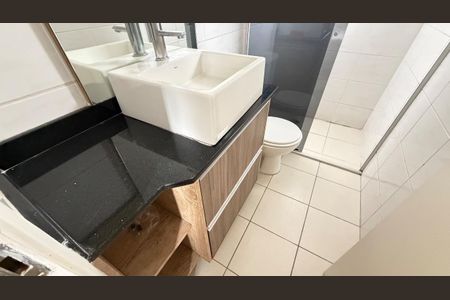 Apartamento à venda com 74m², 3 quartos e 2 vagasFoto 21