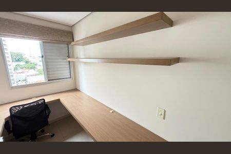 Apartamento à venda com 74m², 3 quartos e 2 vagasFoto 24