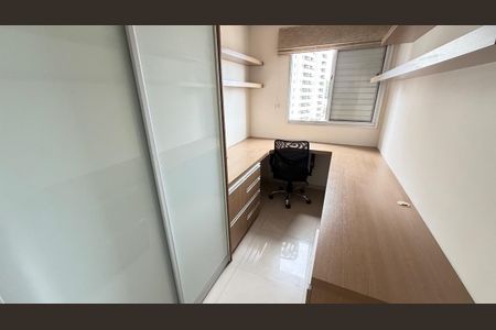 Apartamento à venda com 74m², 3 quartos e 2 vagasFoto 26