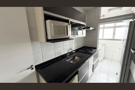 Apartamento à venda com 74m², 3 quartos e 2 vagasFoto 12