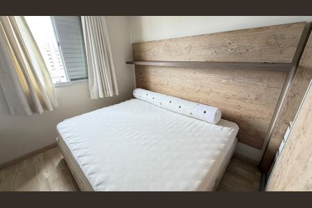 Apartamento à venda com 74m², 3 quartos e 2 vagasFoto 16