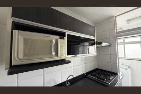 Apartamento à venda com 74m², 3 quartos e 2 vagasFoto 10