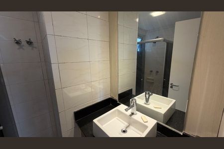 Apartamento à venda com 74m², 3 quartos e 2 vagasFoto 29