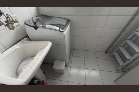 Apartamento à venda com 74m², 3 quartos e 2 vagasFoto 33