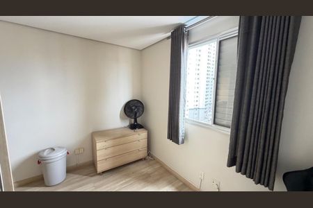 Foto 18 de apartamento à venda com 3 quartos, 74m² em Vila Nair, São Paulo