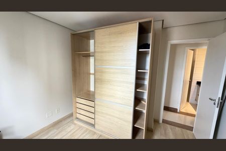 Apartamento à venda com 74m², 3 quartos e 2 vagasFoto 17