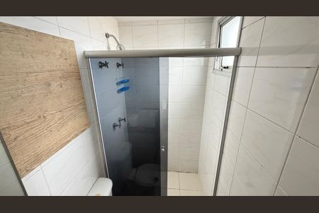 Apartamento à venda com 74m², 3 quartos e 2 vagasFoto 22