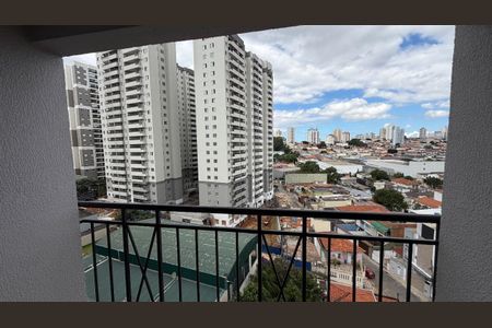 Apartamento à venda com 74m², 3 quartos e 2 vagasFoto 06