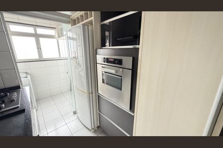 Apartamento à venda com 74m², 3 quartos e 2 vagasFoto 09