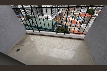 Apartamento à venda com 74m², 3 quartos e 2 vagasFoto 07