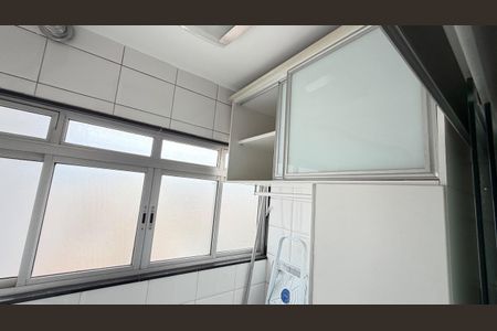 Apartamento à venda com 74m², 3 quartos e 2 vagasFoto 32