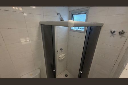 Apartamento à venda com 74m², 3 quartos e 2 vagasFoto 28