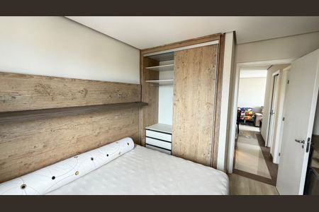 Apartamento à venda com 74m², 3 quartos e 2 vagasFoto 15