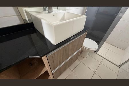 Apartamento à venda com 74m², 3 quartos e 2 vagasFoto 20