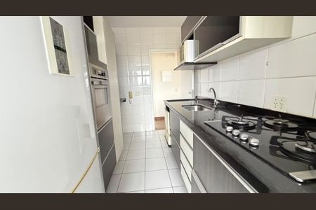 Apartamento à venda com 74m², 3 quartos e 2 vagasFoto 13