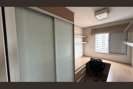 Apartamento à venda com 74m², 3 quartos e 2 vagasFoto 25