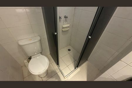 Apartamento à venda com 74m², 3 quartos e 2 vagasFoto 27