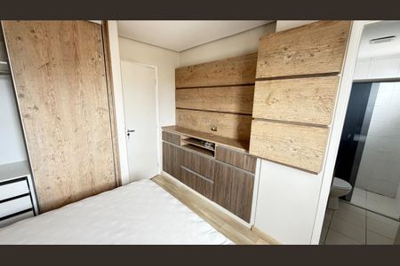 Foto 14 de apartamento à venda com 3 quartos, 74m² em Vila Nair, São Paulo