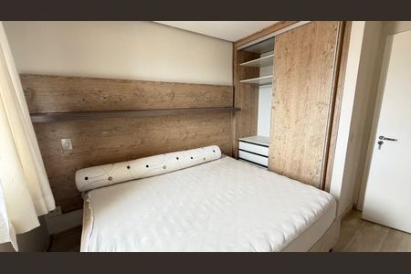 Apartamento à venda com 74m², 3 quartos e 2 vagasFoto 31