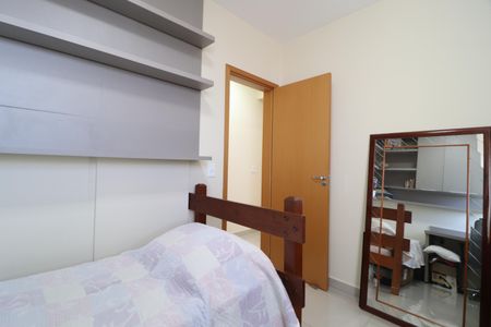 Apartamento para alugar com 73m², 2 quartos e 2 vagasQuarto 1