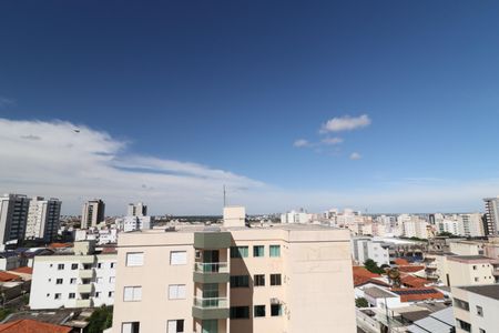 Apartamento para alugar com 73m², 2 quartos e 2 vagasVista