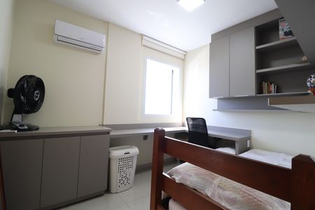 Apartamento para alugar com 73m², 2 quartos e 2 vagasQuarto 1