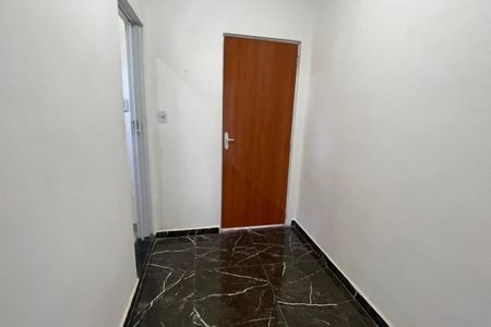 Casa para alugar com 110m², 1 quarto e sem vagaCorredor