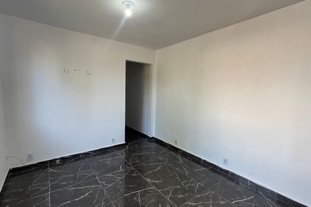 Casa para alugar com 110m², 1 quarto e sem vagaSala