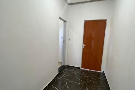 Casa para alugar com 110m², 1 quarto e sem vagaCorredor