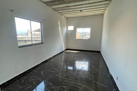 Casa para alugar com 110m², 1 quarto e sem vagaQuarto