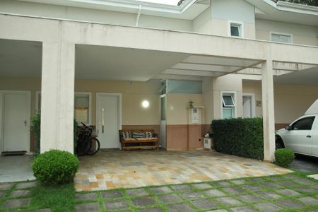 Casa à venda com 108m², 2 quartos e 3 vagasGaragem 