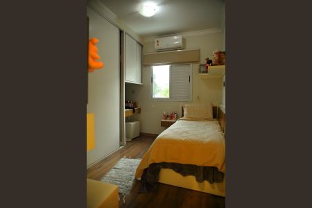 Casa à venda com 108m², 2 quartos e 3 vagasQuarto 2 