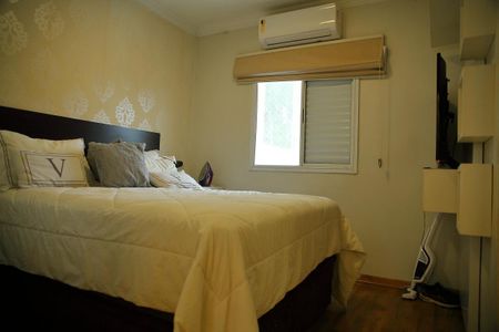 Casa à venda com 108m², 2 quartos e 3 vagasSuíte 