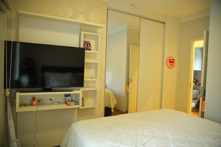 Casa à venda com 108m², 2 quartos e 3 vagasSuíte 