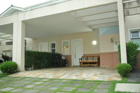 Casa à venda com 108m², 2 quartos e 3 vagasGaragem 