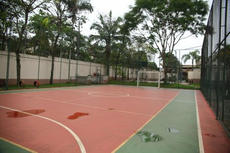 Casa à venda com 108m², 2 quartos e 3 vagasQuadra Esportiva
