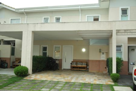 Casa à venda com 108m², 2 quartos e 3 vagasGaragem 