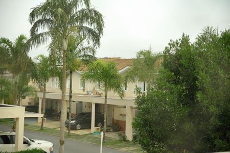 Casa à venda com 108m², 2 quartos e 3 vagasVista da Suíte 