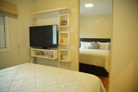 Casa à venda com 108m², 2 quartos e 3 vagasSuíte 