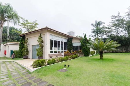 Casa à venda com 108m², 2 quartos e 3 vagasÁrea comum - Salão de festas
