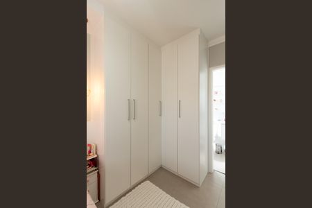 Apartamento para alugar com 55m², 2 quartos e 1 vaga Apartamento para alugar com 55m², 2 quartos e 1 vagaSuíte